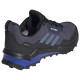 Adidas Terrex AX4 GTX Adidas Terrex AX4 GTX